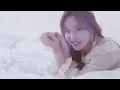 TWICE " BELIEVER" M/V