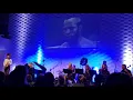 Download Lagu Jozef Hollý - Rocky/Eye of the Tiger (Košice, 10.11.2018)