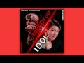 Download Lagu BTS 'IDOL'  EDM Remix / LYSY World Tour Version