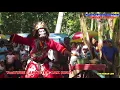 Download Lagu Jinggoan Jaranan TUNGGAL SIDODADI LIVE BERAN LOR