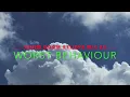Download Lagu Gqom Gqom Believe Mix 25 - Worst Behaviour