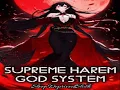 801-810 Supreme harem God system