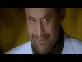 Lagu Maya Maya Full Video Song (Baba) 2002