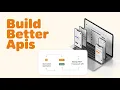 Rest API with Django Rest Framework Django Tutorial