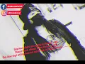 Download Lagu Aku Sing Lungo-(Aftershine Official)
