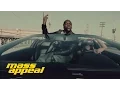 Pusha T - My God (Official Video)