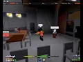 BEST DA HOOD OP SCRIPT STREAMABLE ANTI-AIM-VIEWER RESOLVER 2023 PASTEBIN