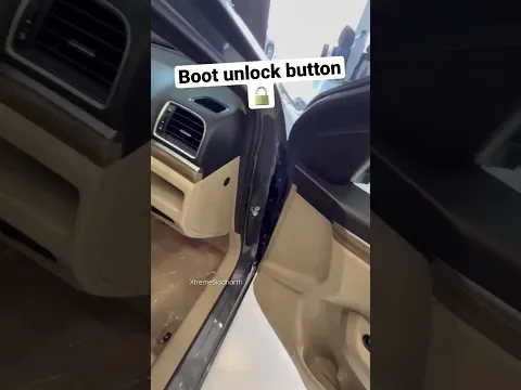 video from youtube