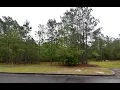 Lots And Land for sale - 121 Pineberry Dr Georgetown SC 29440