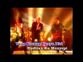 Download Lagu Wings \u0026 Hattan - Dia : Official Video + Lirik Karaoke