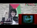 رياكشن فلسطيني! - Everyday Ppl - Bas x @TheHics