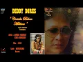 Download Lagu DEDDY DORES - \