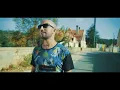 Issam kamal - YA SALAM x Ahmed Khelloufi (clip officiel)