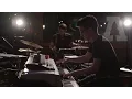 Lagu Square Peg Round Hole - Momentary Light | Audiotree Live