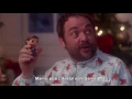 Supernatural S11E1O The Devil in the Details Trailer (SK TITULKY)