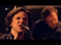 Download Lagu Jack Savoretti live at zdf@bauhaus