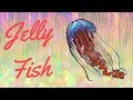 Ark How to spawn in a Giant Jellyfish Cnidaria w Console Commands