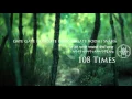 Download Lagu Prajñāpāramitā Mantra Chanting (Heart Sutra)- 108 Times [HD]