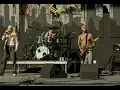 Sublime - Saw Red with Gwen Stefani Live at the KROQ Weenie Roast 6-17-1995