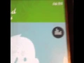 Download Lagu 4 in the morning with Devon Sweeney ahaha Lmfao 😂😂😂😜👍🏻👌🏻👏🏻