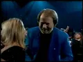 Download Lagu TV4 Nyheterna 1997-02-17