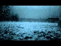 Civil Twilight Teardrop
