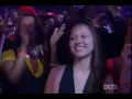 Hurricane Chris - A Bay Bay (Live)