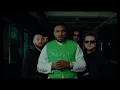 reezy - MANCHESTER (OFFICIAL VIDEO) [prod. by DLS]