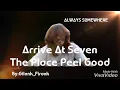 Download Lagu Story Wa Always Somewhere