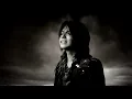L'Arc-en-Ciel「MY HEART DRAWS A DREAM」-Music Clip-