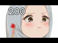 Download Lagu 200