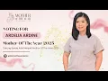 Download Lagu TOP 20 MOTY 2025_Ardelia Ardine_Jadi Ibu Tapi Tetap Jadi Aku ✨