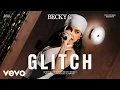 Becky G - Glitch Live Performance