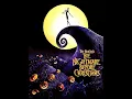 Danny Elfman-This Is Halloween