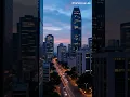 Download Lagu #TravelIndonesia#UrbanSunset#Indonesia#Cityscape#CityLights#Jakar #remix #musicgenre #song