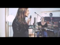 Download Lagu Sheila G - Smile (LIVE acoustic version)