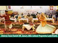 Download Lagu Dharti Dhorari Rajsthani folk Veena song Seema Mishra dance by jay choudhary