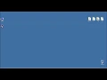 How to create bouncing ball using Javascript PhaserJS