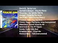 Download Lagu Furacão 2000 Internacional 1996   COMPLETO