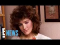 General Hospital Actress Robyn Bernard Found Dead in Open Field E News