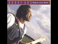 Feels Like Rain (feat. Bonnie Raitt) - Buddy Guy