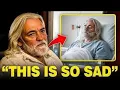 The TRUTH About Deadliest Catch s Future Without Bill Wichrowski