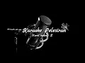 Karaoke PELESIRAN | bajidor | versi azmy Z