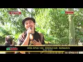 Download Lagu Kudune Berpisah | DUA PUTRA Live Cipaat Blok Soga | Kamis, 7 Oktober 2021