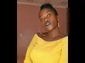 Loverman Acoustic Video- ft ETHAN MUZIKI 《 QUARANTINE STYLE 》