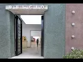 Download Lagu Composite Presence  | Biennale Architettura 2021 | Inauguration