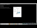 currency converter web app using - Java Applet