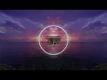 Download Lagu DJ Slow Remix!! Rawi Beat - U N EYE (Slow Remix)