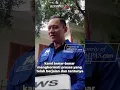 Download Lagu Alasan Demokrat Dukung Gibran Jadi Bacawapres Prabowo #Shorts