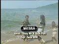 Download Lagu Naysila voc gifri kdi and ucok pasaman